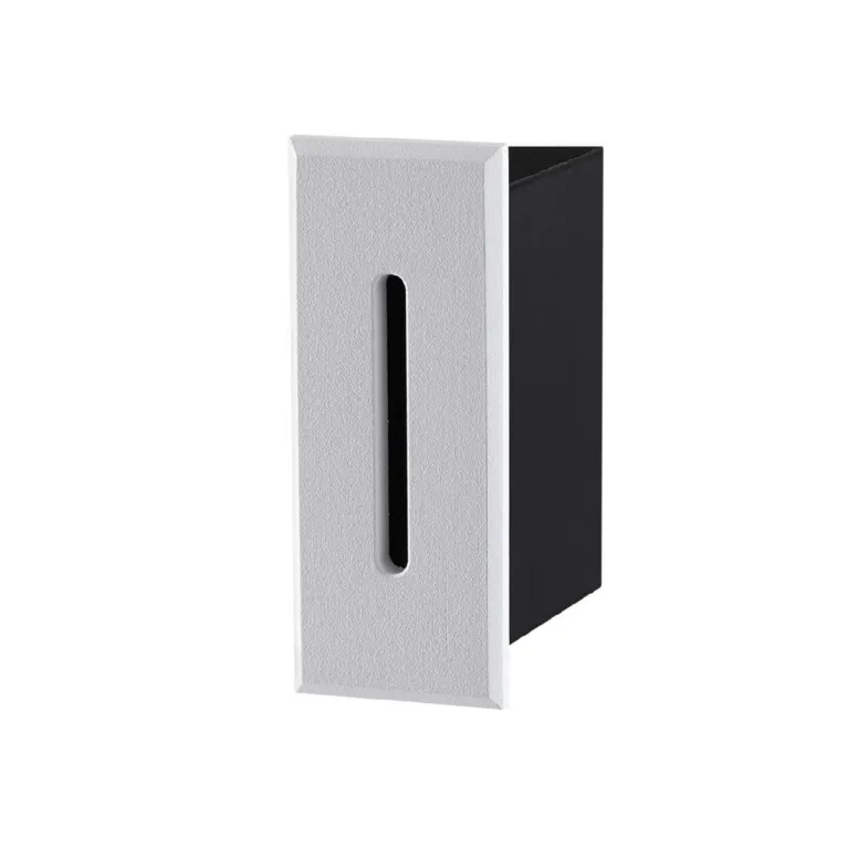 Подсветка для лестниц Odeon Light Hightech Escala 7055/3WL в Нижнем Новгороде