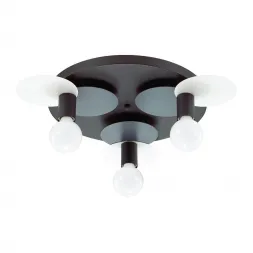 Потолочная люстра Lumion Aloy 3783/3C