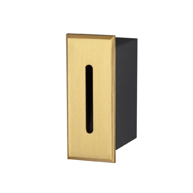 Подсветка для лестниц Odeon Light Hightech Escala 7056/3WL в Нижнем Новгороде