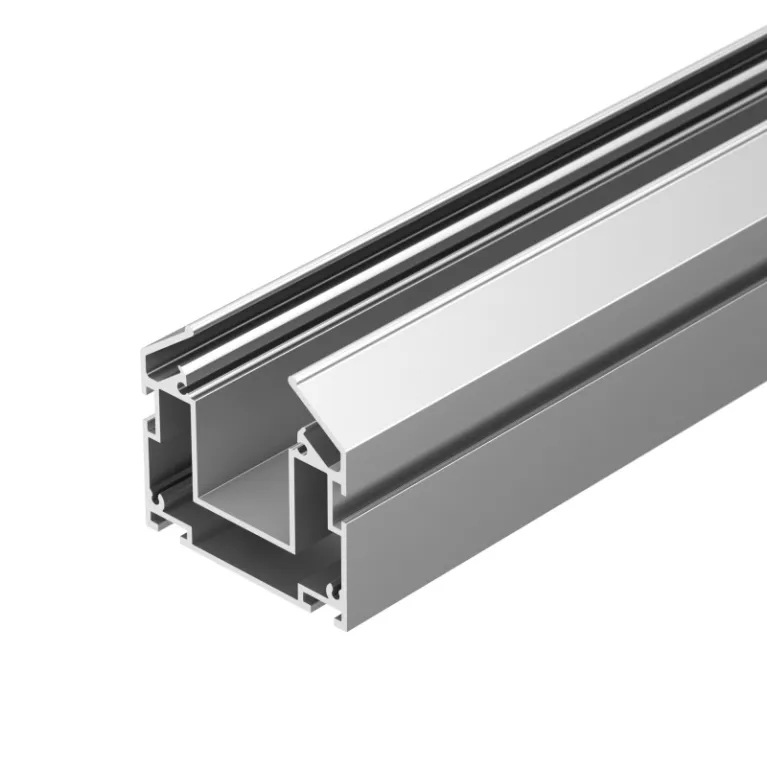 Алюминиевый профиль-держатель Arlight Mag-Stretch-25-2000 035719 в Нижнем Новгороде