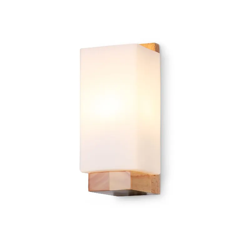 Настенный светильник Ambrella Light Loft TR83122 в Нижнем Новгороде