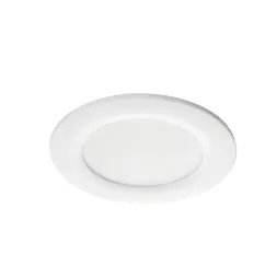 Точечный светильник Kanlux Ivian Led 4,5W W-WW 25780