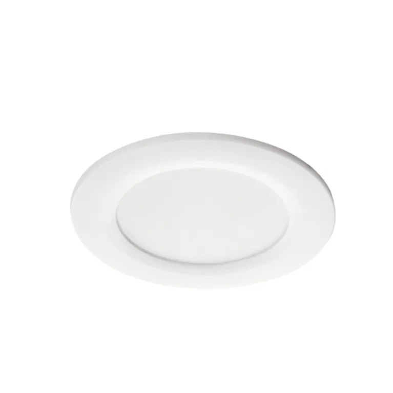 Точечный светильник Kanlux Ivian Led 4,5W W-WW 25780 в Нижнем Новгороде