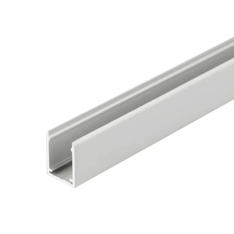 Алюминиевый профиль Arlight ARL-Moonlight-1712-1000 Anod 025545 в Нижнем Новгороде