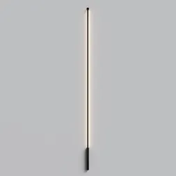 Настенный светильник Elektrostandard Alto 40134/LED 4690389214257 a069822