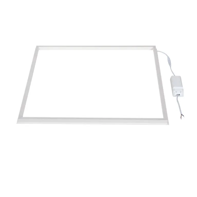 Панель светодиодная Kanlux Avar 6060 40W-NW 26770 в Нижнем Новгороде