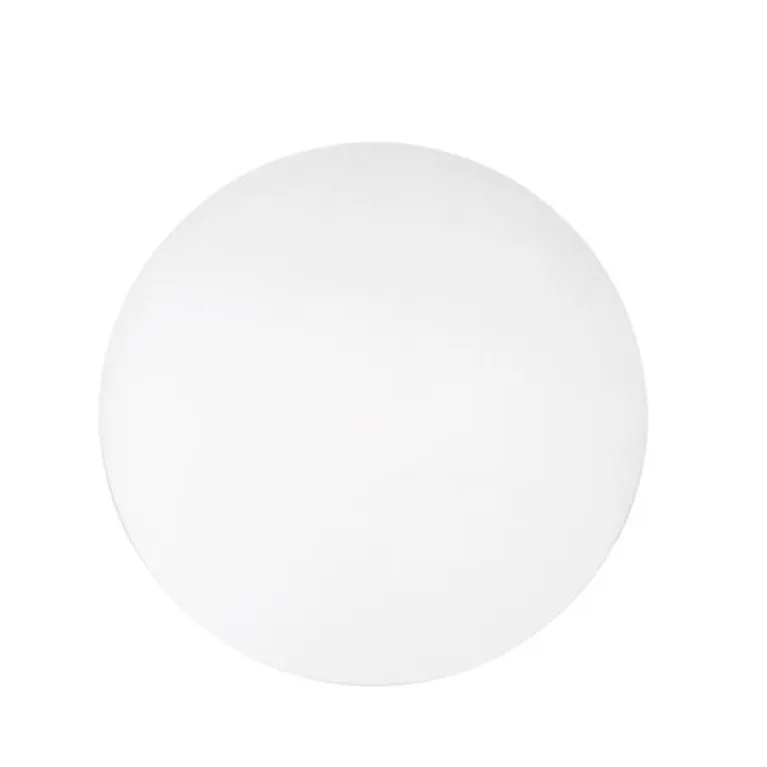 Уличный светильник Deko-Light Kugelleuchte 25 836011 в Нижнем Новгороде