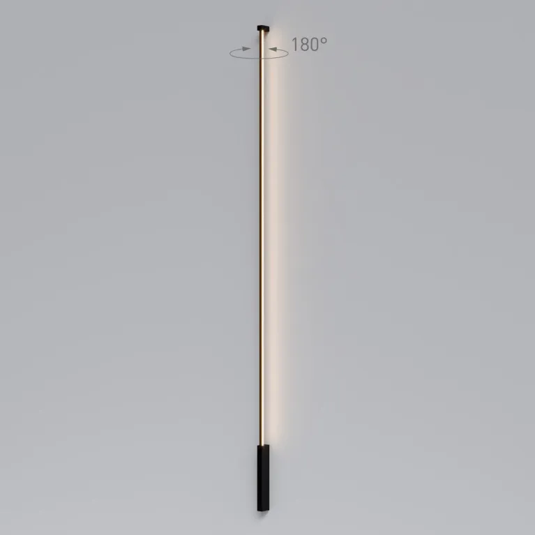 Настенный светильник Elektrostandard Alto 40134/LED 4690389214257 a069822 в Нижнем Новгороде