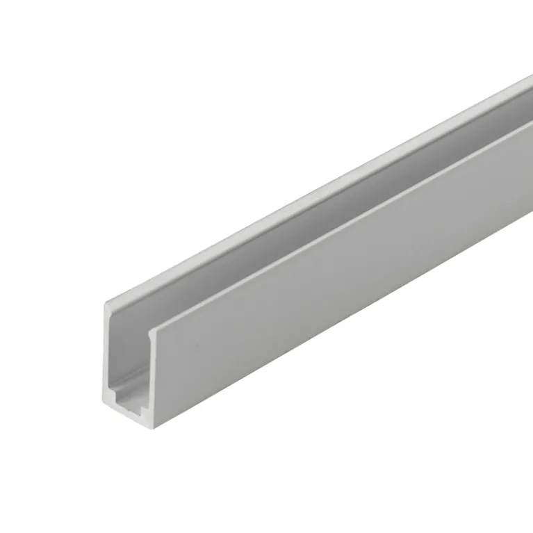 Алюминиевый профиль Arlight ARL-Moonlight-1206-1000 Anod 029828 в Нижнем Новгороде
