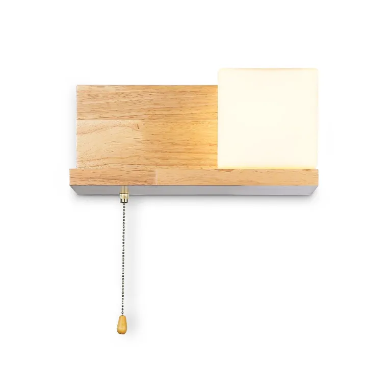 Настенный светильник Ambrella Light Loft TR83123 в Нижнем Новгороде