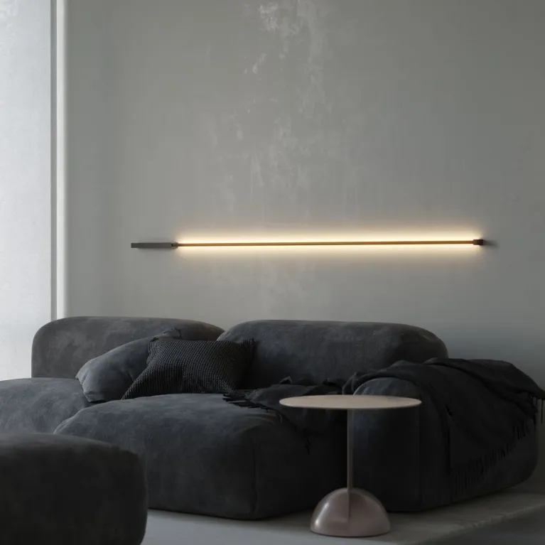 Настенный светильник Elektrostandard Alto 40134/LED 4690389214257 a069822 в Нижнем Новгороде