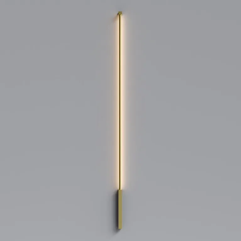 Настенный светильник Elektrostandard Alto 40133/LED 4690389214240 a069821 в Нижнем Новгороде