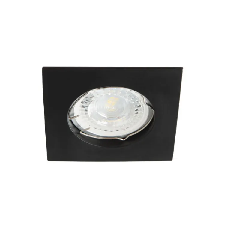 Точечный светильник Kanlux Navi CTX-DS10-B 25990 в Нижнем Новгороде