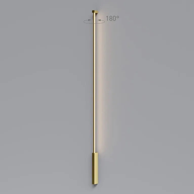 Настенный светильник Elektrostandard Alto 40133/LED 4690389214240 a069821 в Нижнем Новгороде