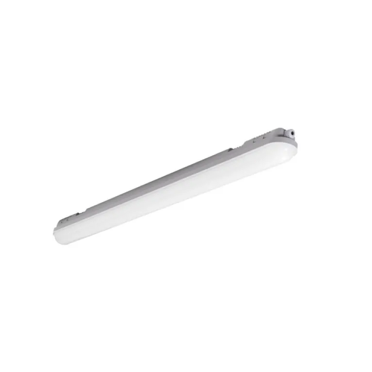 Линейный светильник Kanlux Mah-Led N 20W-NW/PC 22603 в Нижнем Новгороде