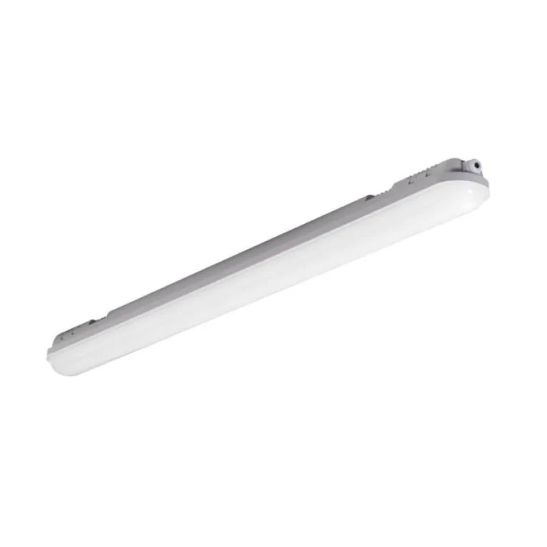 Линейный светильник Kanlux Mah-Led N 40W-NW/PC 22604 в Нижнем Новгороде