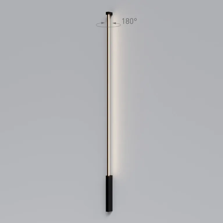 Настенный светильник Elektrostandard Alto 40133/LED 4690389214196 a069820 в Нижнем Новгороде