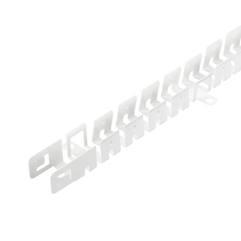 Алюминиевый профиль гибкий Arlight ARL-Moonlight-1712-2x500 Anod 029420 в Нижнем Новгороде