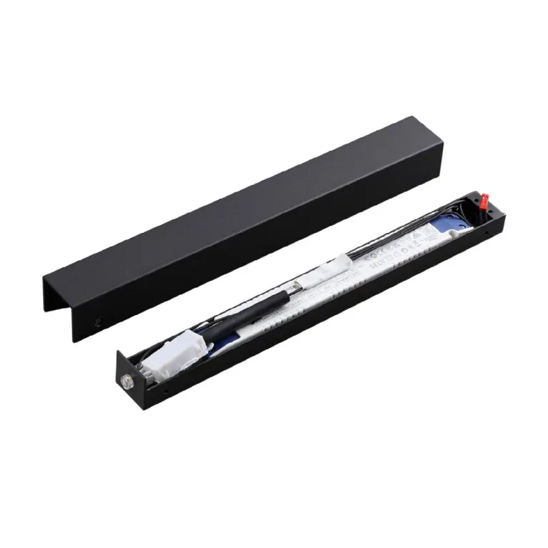 Драйвер диммируемый Odeon Light Velta Fino 357787 в Нижнем Новгороде