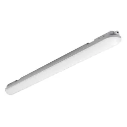 Линейный светильник Kanlux Mah-Led N 50W-NW/PC 22605