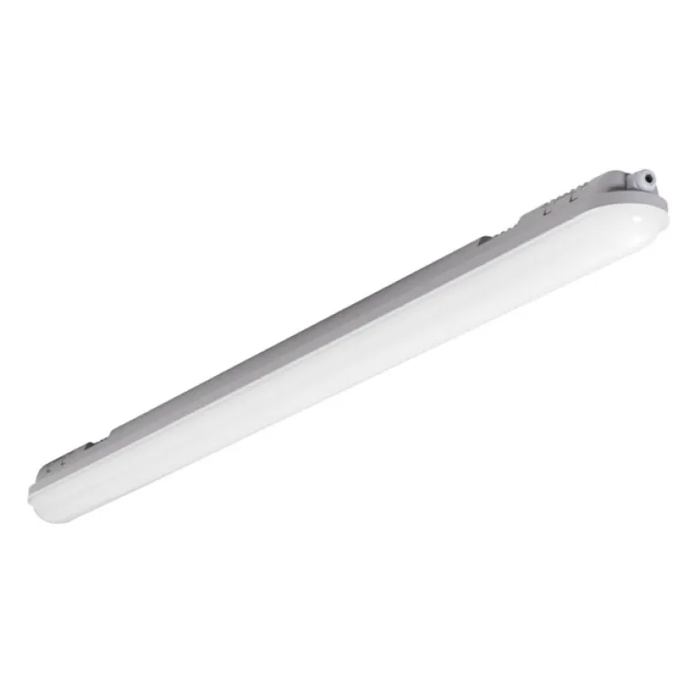 Линейный светильник Kanlux Mah-Led N 50W-NW/PC 22605 в Нижнем Новгороде