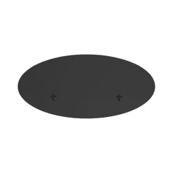 Накладка на основание Maytoni Technical Rim MOD058A-02B