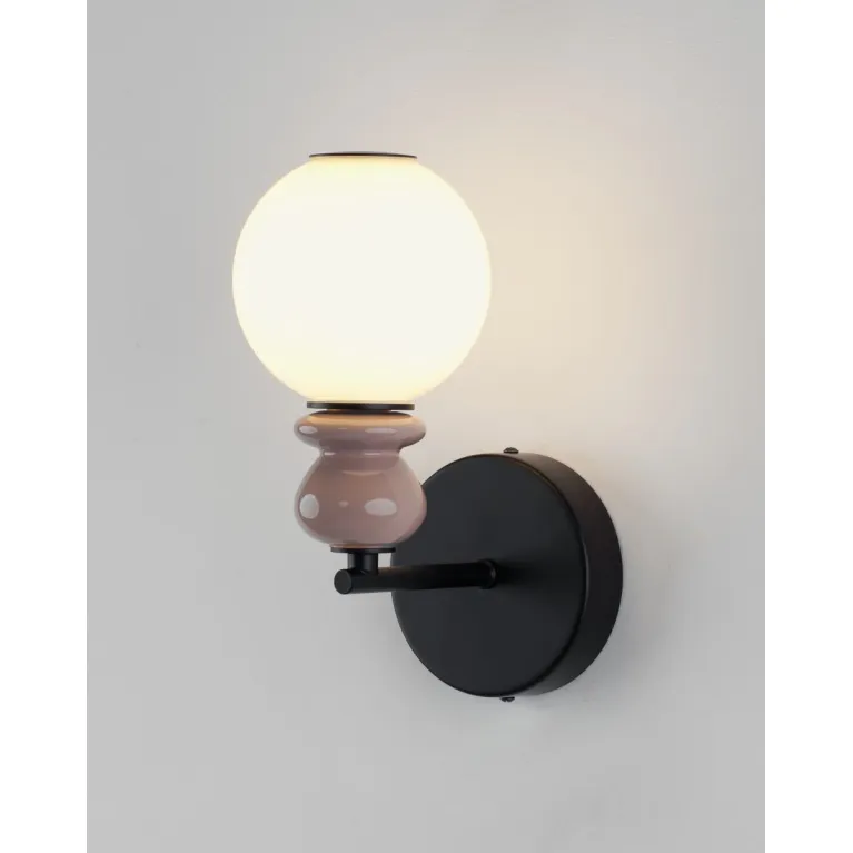 Бра Moderli Glaze V11703-WL в Нижнем Новгороде