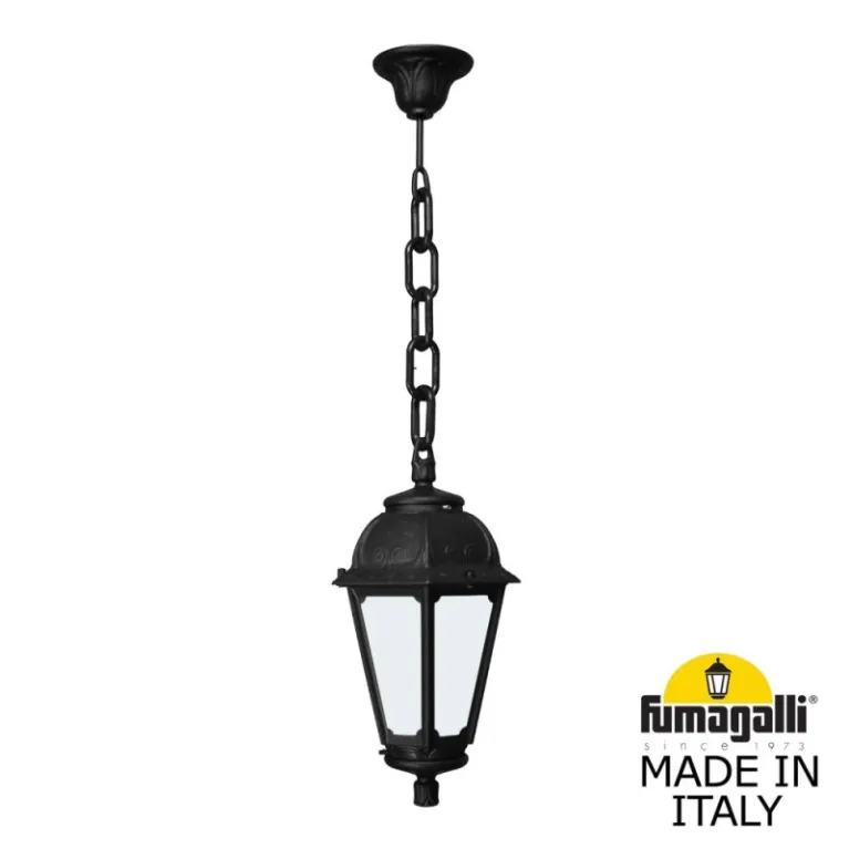 Уличный светильник Fumagalli K22.120.000.AYF1R в Нижнем Новгороде