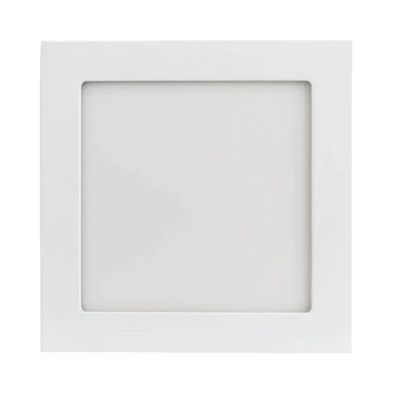 Встраиваемый светодиодный светильник Arlight DL-172x172M-15W Day White 020132 в Нижнем Новгороде