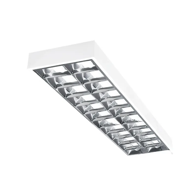 Накладной светильник Kanlux Notus 4LED 236 NT 22672 в Нижнем Новгороде