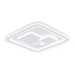 Потолочный светильник Ambrella Light Original FA7712