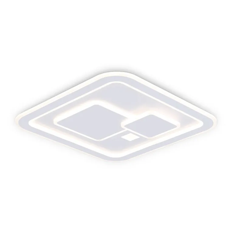 Потолочный светильник Ambrella Light Original FA7712 в Нижнем Новгороде