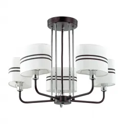 Потолочная люстра Lumion Galista 4421/5C