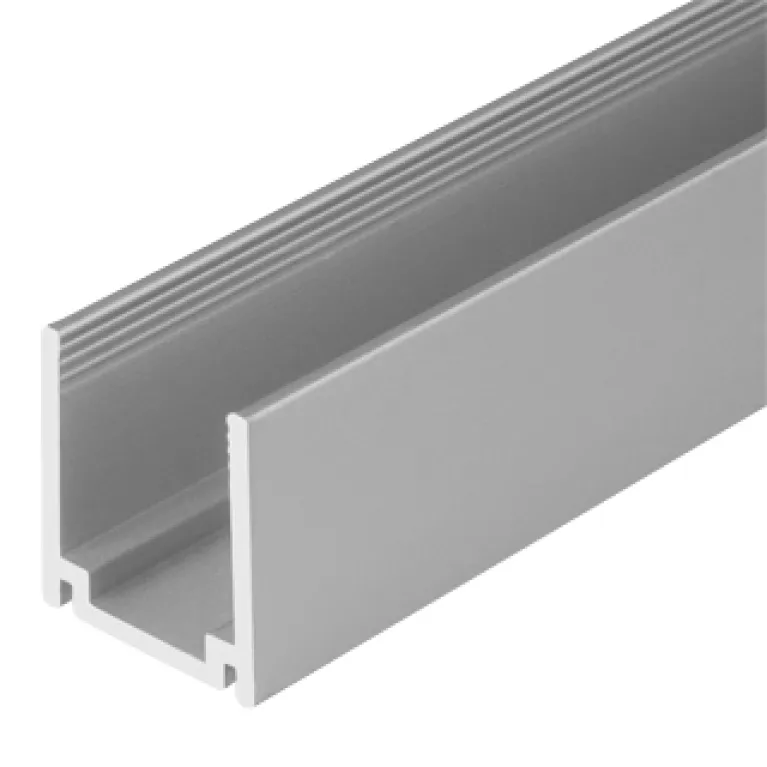 Алюминиевый профиль Arlight ARL-Neon-2615-3000 Anod 035793 в Нижнем Новгороде