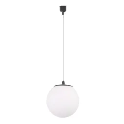 Подвесной светильник Crystal Lux CLT 0.31 015 BL