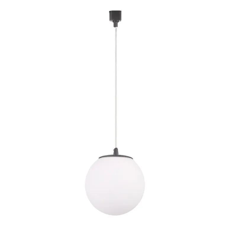 Подвесной светильник Crystal Lux CLT 0.31 015 BL в Нижнем Новгороде