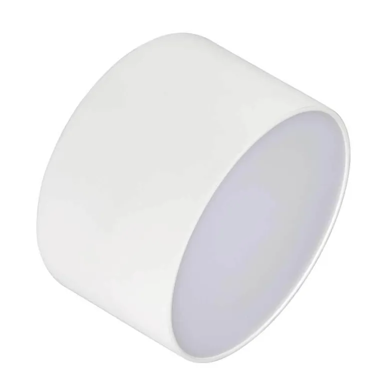 Потолочный светодиодный светильник Arlight SP-Rondo-120A-12W Day White 022224 в Нижнем Новгороде