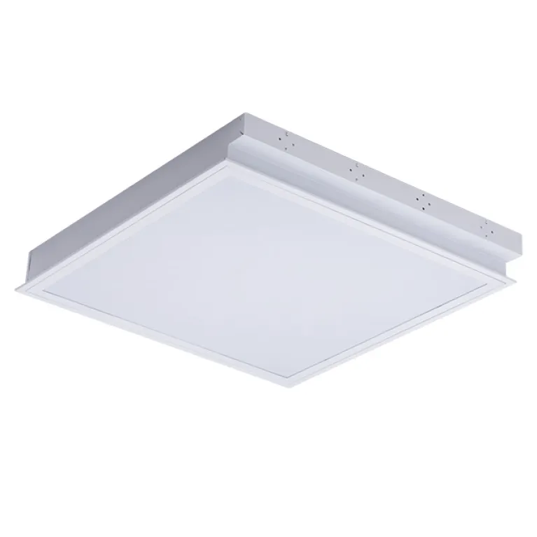 Встраиваемый светильник Kanlux Regis 4LED Opal 418PT 19736 в Нижнем Новгороде