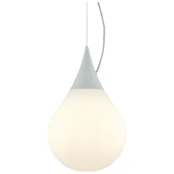Подвесной светильник Wertmark WE217.01.123