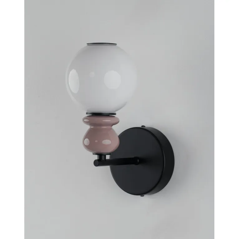 Бра Moderli Glaze V11703-WL в Нижнем Новгороде