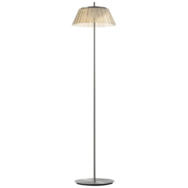 Торшер Lightstar Napoli 794713 в Нижнем Новгороде