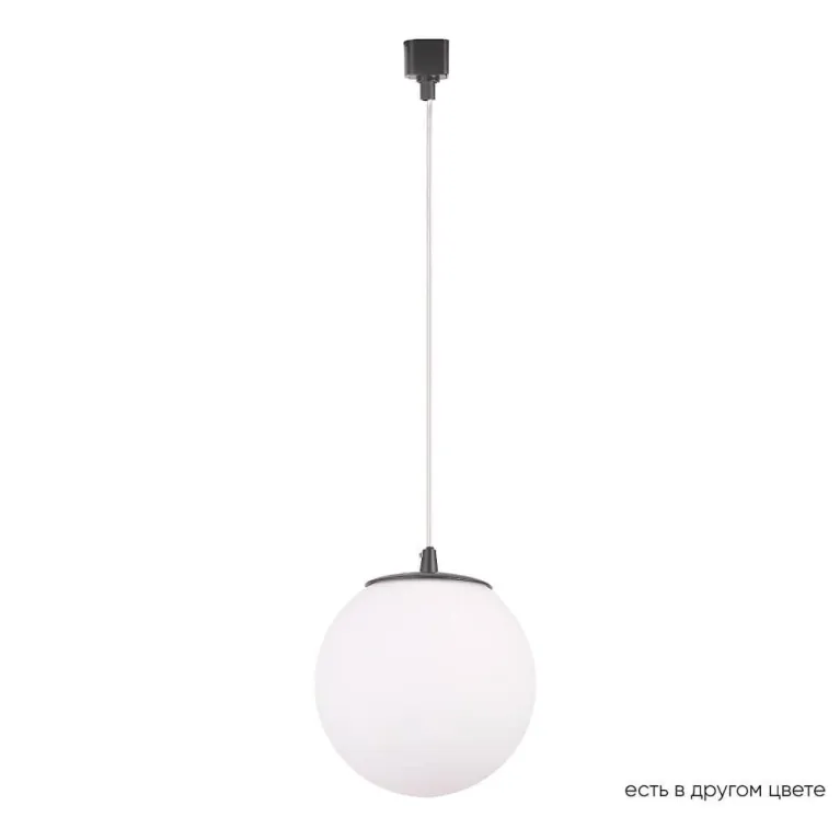 Подвесной светильник Crystal Lux CLT 0.31 015 BL в Нижнем Новгороде