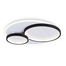 Потолочный светильник Ambrella Light Original FA7719