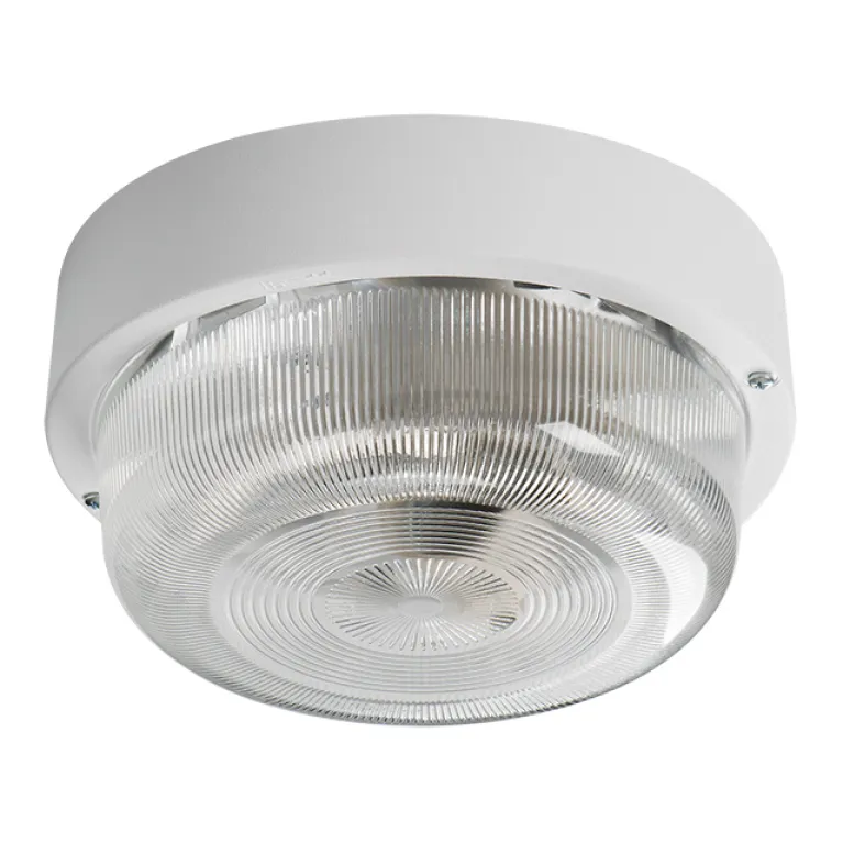 Потолочный светильник Kanlux Tuna MINI N 8091 в Нижнем Новгороде