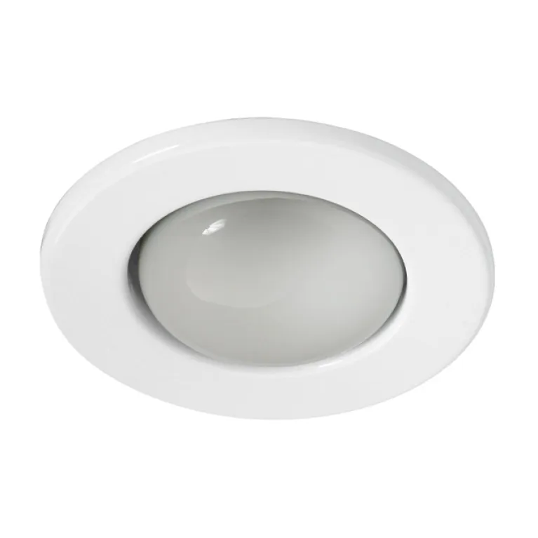 Точечный светильник Kanlux Rago DL-R50-W 1071 в Нижнем Новгороде