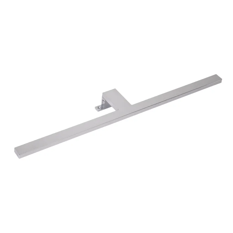 Подсветка для зеркал Arte Lamp Stecca A2730AP-1CC в Нижнем Новгороде