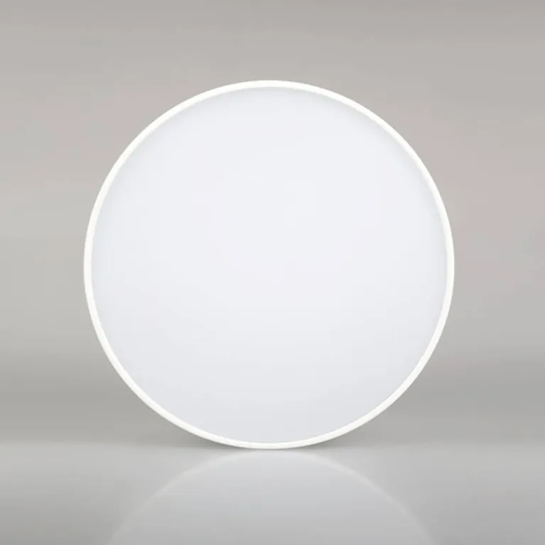 Потолочный светодиодный светильник Arlight SP-Rondo-120A-12W Warm White 021781 в Нижнем Новгороде