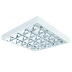 Накладной светильник Kanlux Notus 3WS EVG 418 NT 25711