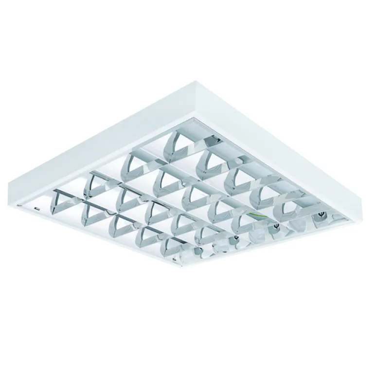 Накладной светильник Kanlux Notus 3WS EVG 418 NT 25711 в Нижнем Новгороде