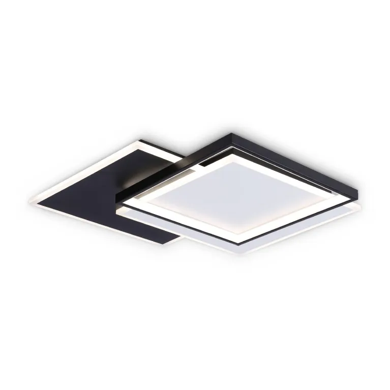 Потолочный светильник Ambrella Light Original FA7723 в Нижнем Новгороде